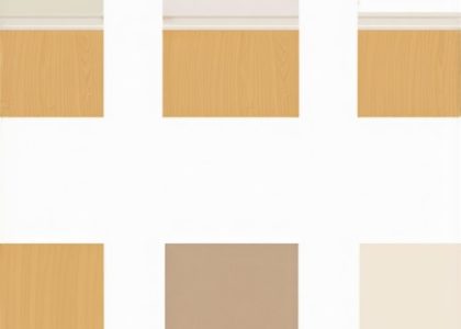 5 Zero-Gap Baseboard Styles Replacing Old Wood in 2026