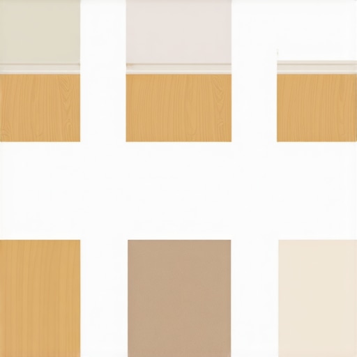 5 Zero-Gap Baseboard Styles Replacing Old Wood in 2026