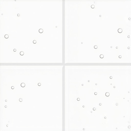 Fix Cloudy Shower Tile: The 3-Step 2026 Haze Removal Tactic