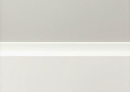 Is Mold Hiding Behind Your Baseboards? Try This 2026 Vapor Test