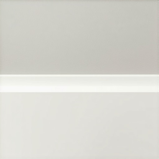 Is Mold Hiding Behind Your Baseboards? Try This 2026 Vapor Test