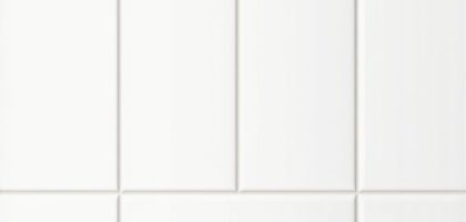 Stop Dingy Grout: 3 Scrub-Free Restoration Tactics for 2026