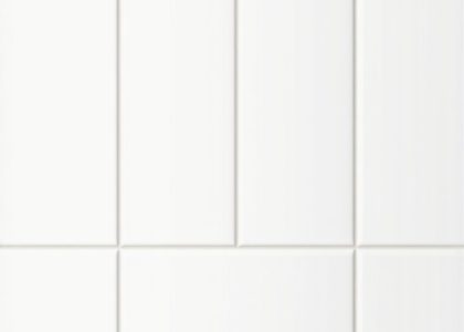 Stop Dingy Grout: 3 Scrub-Free Restoration Tactics for 2026