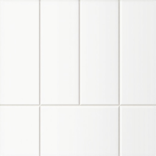 Stop Dingy Grout: 3 Scrub-Free Restoration Tactics for 2026