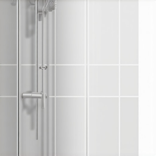 Stop Grout Shrinkage: 3 Flexible Sealants for 2026 Shower Tiles