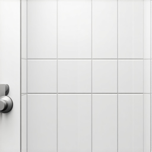 Stop Scrubbing: 3 Self-Drying Grout Brands for 2026 Showers