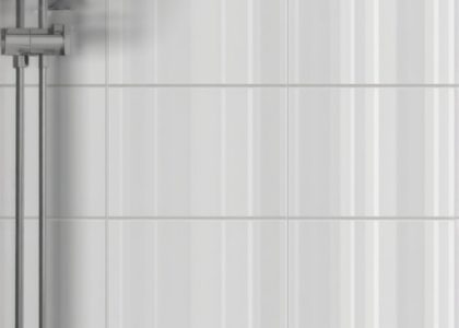 Stop Shower Mold: 3 Resin Grout Hacks for 2026 Floors