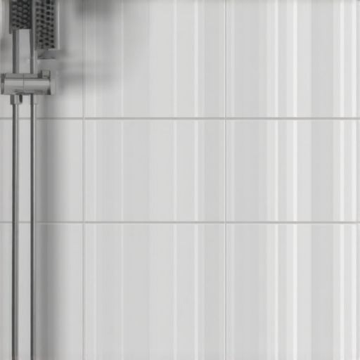 Stop Shower Mold: 3 Resin Grout Hacks for 2026 Floors