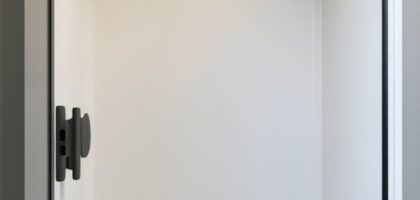 Stop Water Damage: 5 Non-Porous Baseboard Tucks for 2026 Showers