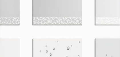 Stop Water Damage: 5 Non-Porous Baseboard Tucks for 2026 Showers