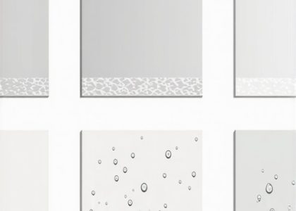 Stop Water Damage: 5 Non-Porous Baseboard Tucks for 2026 Showers