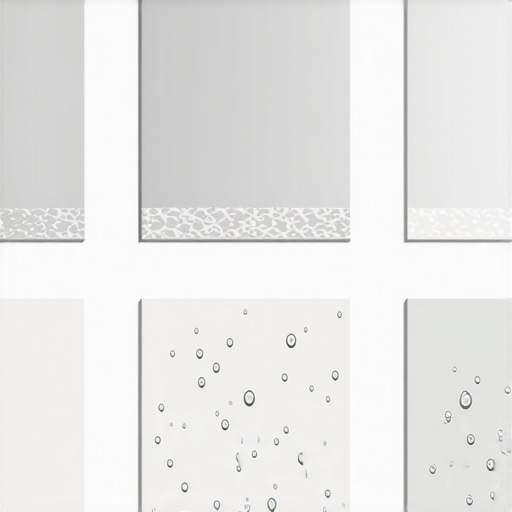 Stop Water Damage: 5 Non-Porous Baseboard Tucks for 2026 Showers