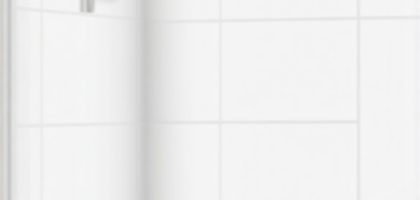 This 2026 Grout Resin Tactic Ends Shower Mold Without Bleach