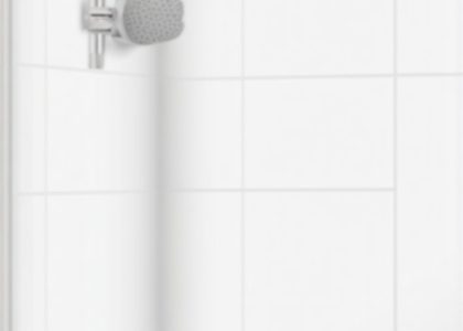 This 2026 Grout Resin Tactic Ends Shower Mold Without Bleach