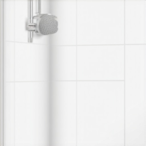 This 2026 Grout Resin Tactic Ends Shower Mold Without Bleach