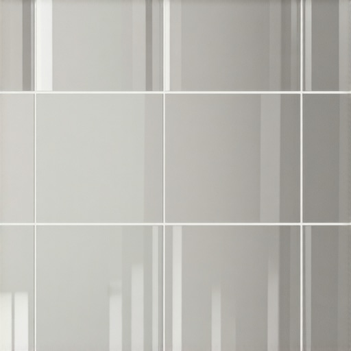 Why Nano-Ceramic Grout Beats Epoxy for 2026 Shower Floors