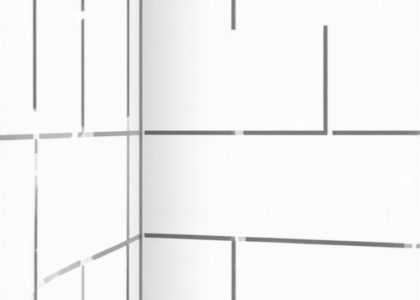 Why Your Shower Grout Turns Black: 3 Fixes for 2026
