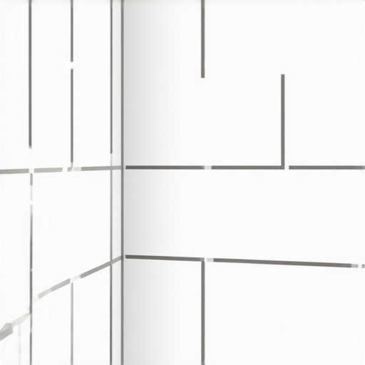 Why Your Shower Grout Turns Black: 3 Fixes for 2026