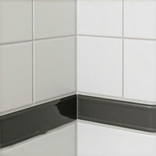 3 Reasons to Use Schluter Strips Instead of Bullnose Tile