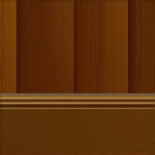 4 Reasons Your Baseboards Are Swelling That Aren't Plumbing Leaks