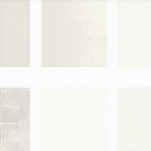 5 Tile Patterns That Hide Dirt Better Than Plain White