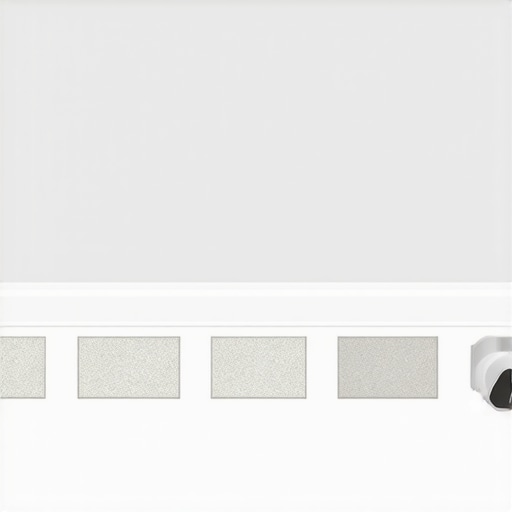 5 Waterproof Alternatives to MDF Baseboards That Won’t Rot