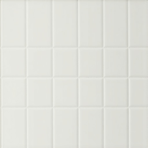 How to Get Rid of Pink Slime in Your Shower Grout for Good