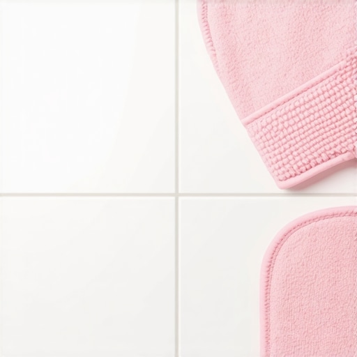 How to Remove Dried Grout Haze Without Scratching Your Brand New Tile