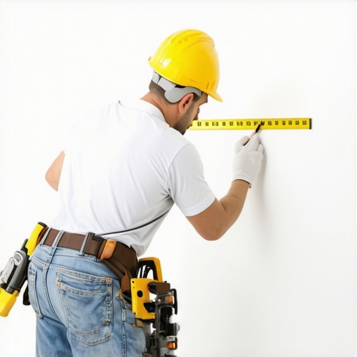 How to Scribe Baseboards to a Wavy Wall Fast