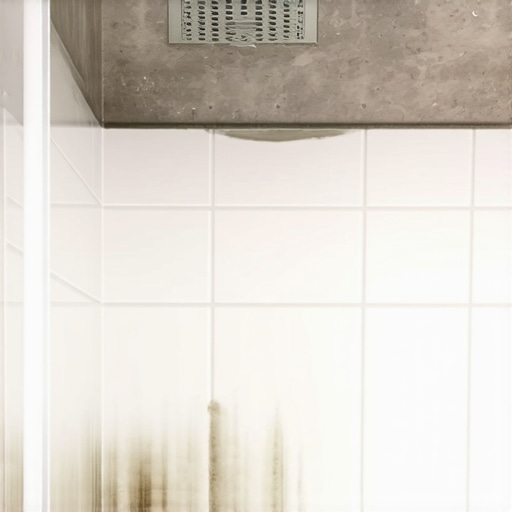 How to Spot a Failing Shower Liner Before the Ceiling Drips