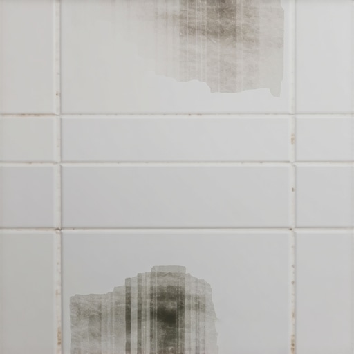 How to Spot a Failing Shower Seal Before the Ceiling Drips