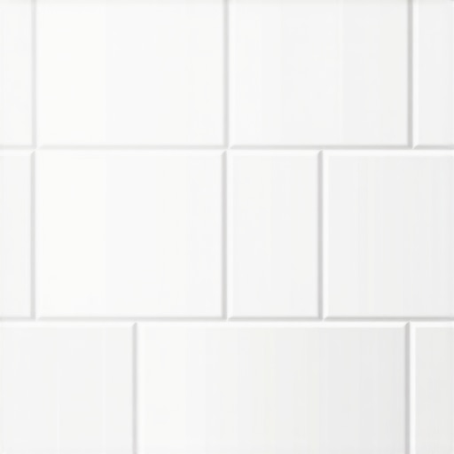How to Stop Your Shower Grout from Turning Yellow Without Bleach