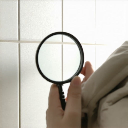 How to Tell if Your Tile is Actually Waterproof Before You Buy