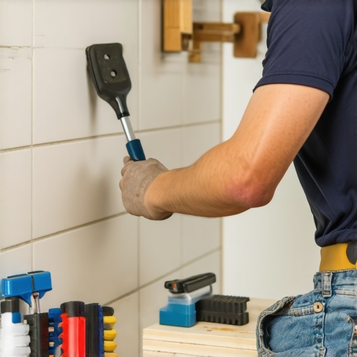 How to Tile a Shower Without a Professional Contractor