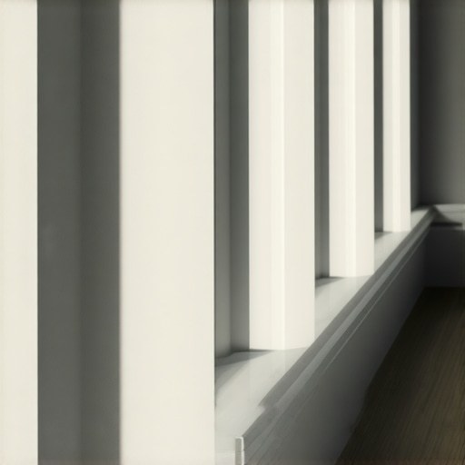 Say Goodbye to Nail Holes: How to Install Baseboards with Hidden Clips