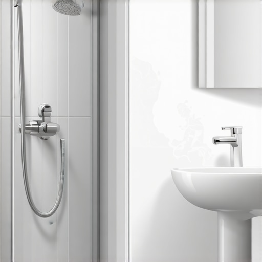 Stop Using MDF: 3 Materials That Actually Survive Bathroom Humidity