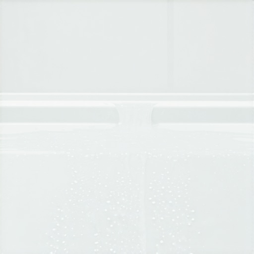 The 24-Hour Bucket Test: How to Check Your Shower Pan for Leaks