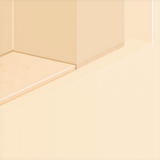 The Best Caulk for Sealing the Gap Between Tubs and Floors