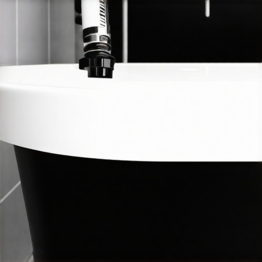 The Best Caulk for Tubs with Excessive Movement