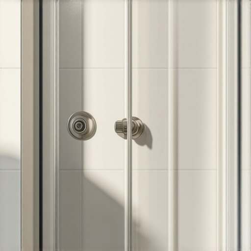 The Best Grout for Heavy-Duty Walk-In Showers