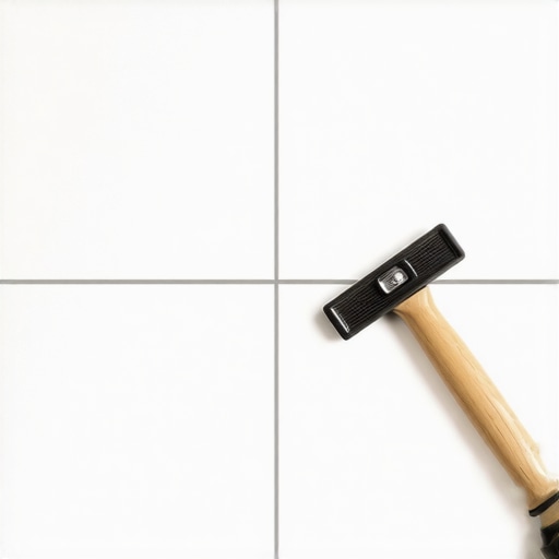 The Best Grout for Large Format Porcelain Tiles