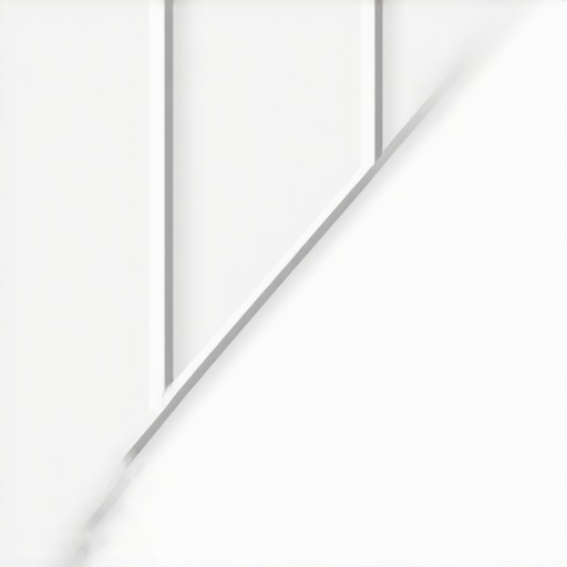 The Best Sealant for a Kitchen-to-Bathroom Tile Transition
