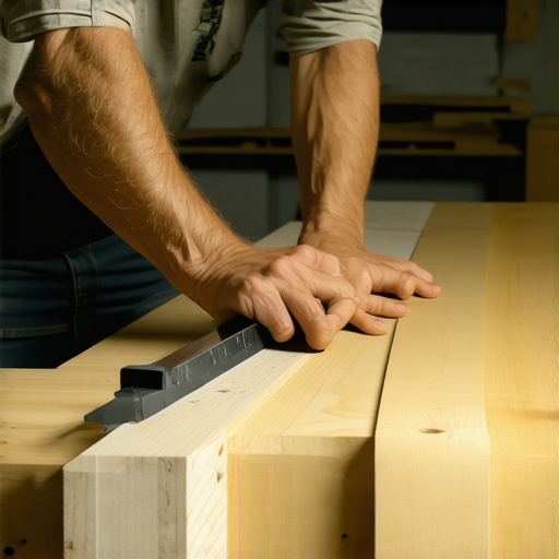 The Best Way to Cut Baseboards Without a Miter Saw