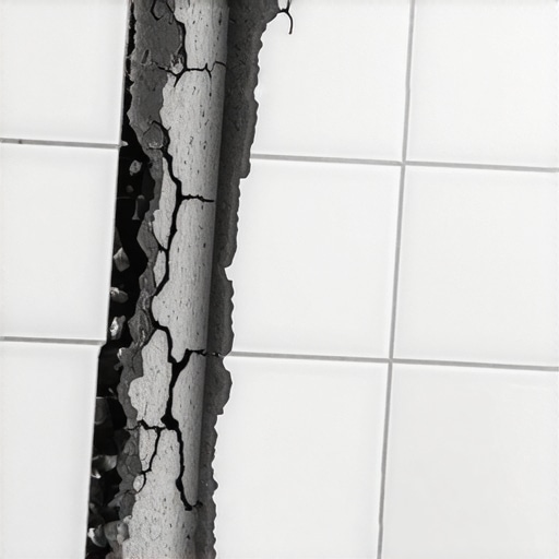 The Hidden Cost of Choosing Cheap Porcelain Tile for Showers