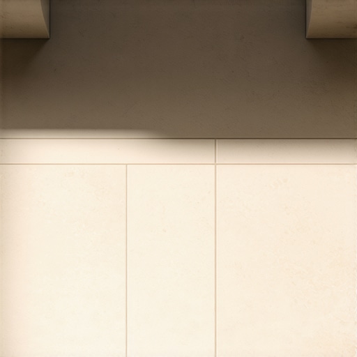 The Most Durable Tile Patterns for High-Traffic Bathroom Floors