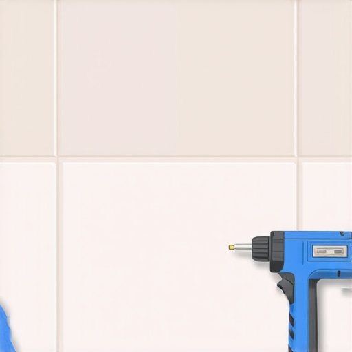 The Proper Way to Seal an Acrylic Shower Base to a Tiled Wall