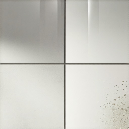 The Real Difference Between Sanded and Unsanded Grout in 2026
