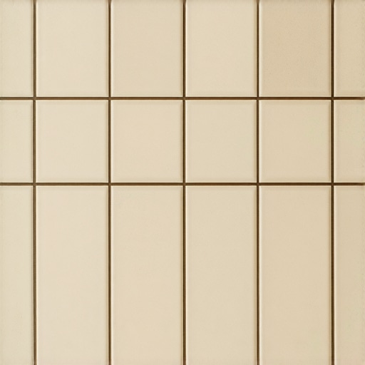 The Truth About Penny Tiles: Why Your Grout Lines Look Like a Grid