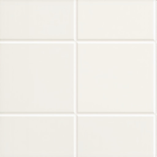 The Truth About 'Self-Sealing' Grout in High-Moisture Areas