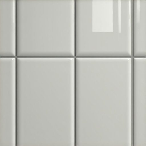 The Truth About Waterproof Grout: Does it Actually Work?